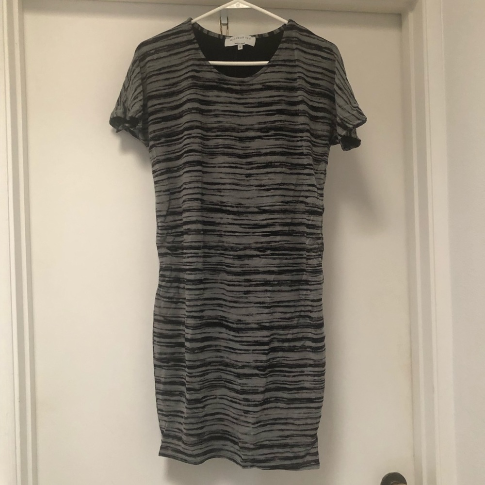 Allison Izu dress. EUC.